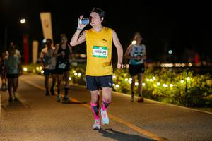 BIB: 
                            <button type="button" onclick="openModal(26547040)" class="btn btn-primary btn-sm float-right btn-popup" data-toggle="modal" data-target=".modal-high-quality">
                        <i class="fas fa-shopping-cart"></i> Add to Cart
                    </button>
                                            <button type="button" onclick="isThisMe(26547040, true)" class="btn btn-success btn-sm float-right btn-popup btn-isme hidden" data-toggle="tooltip" data-placement="bottom" title="นี่คือรูปของคุณใช่ไหม คลิกที่นี่เพื่อเอาเข้าอัลบั้ม">
                        <i class="fas fa-plus"></i> Add to album
                    </button>
                    <button type="button" onclick="isThisMe(26547040, false)" class="btn btn-warning btn-sm float-right btn-popup btn-isnotme hidden">
                        <i class="fas fa-ban"></i> Remove from album
                    </button>